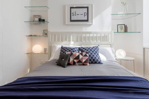EASYLIFE - Milano - Pontaccio 17 - Brera