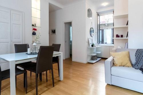 EASYLIFE - Milano - Pontaccio 17 - Brera