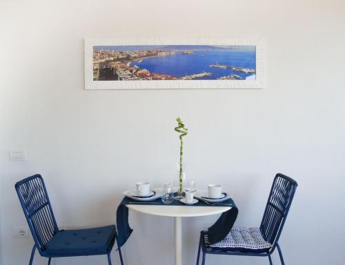 Panoramic Terrazza SRL