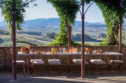 Villa Angelica – Photos 2