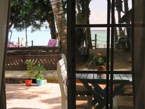 Gallery image of bpd in Boca Chica