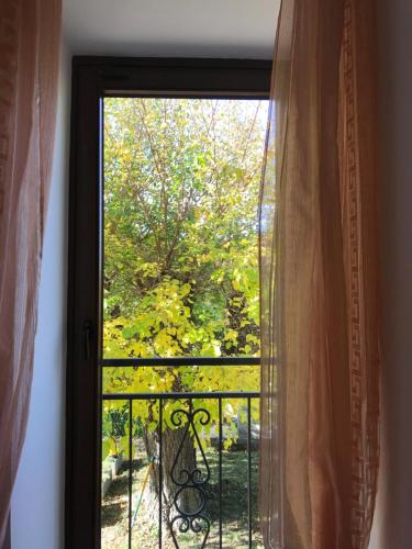 Gallery image of La casa di nonna Bruna in Muggia