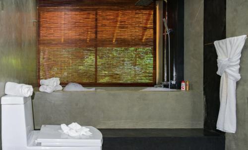Fotografie z fotogalerie ubytování Kandy Cabana v destinaci Kandy