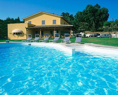 La Tenuta Del Giglio – Photos 3