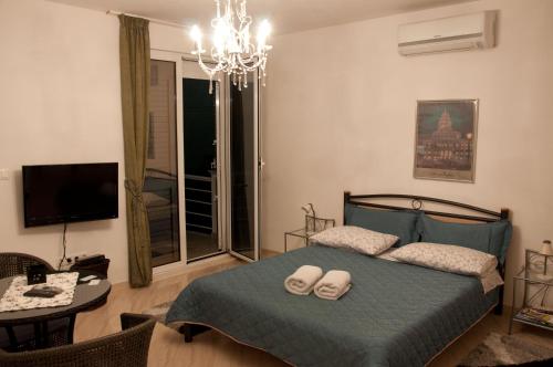 Villa Espero