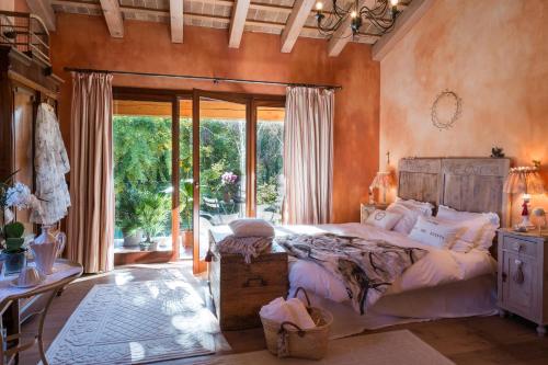 صورة لـ B&B Maison Parco Del Brenta في Curtarolo