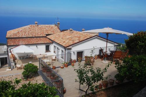 Villa Cirimarco – Photos 5