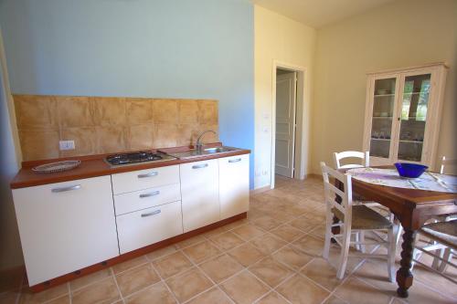 Kasale B&B Country House – Photos 5
