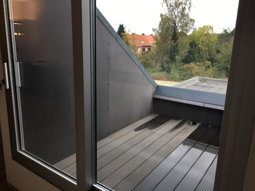 Fotografie z fotogalerie ubytování Caramel v destinaci Turnhout