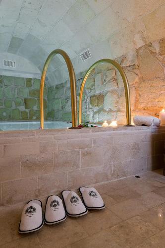 S'Hotelet d'es Born - Suites & SPA photo 3