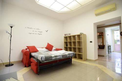 Casa Andrew