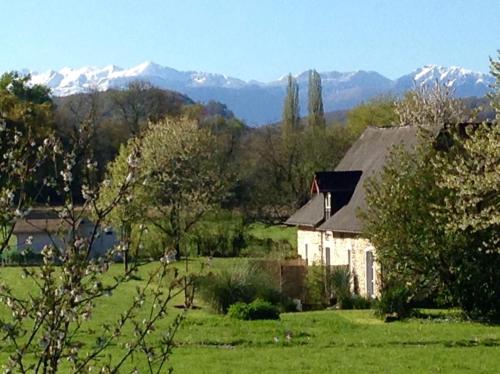 B&B Au Moulin 1771 – Photos 2
