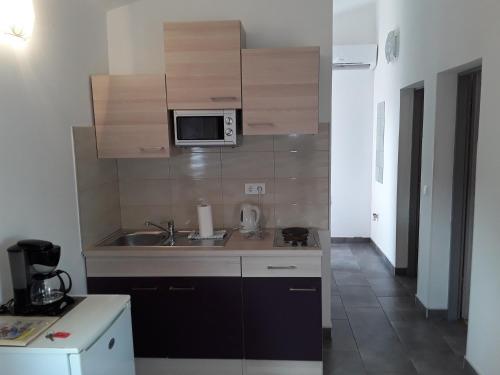 Gallery image of Apartment Anita in Fažana
