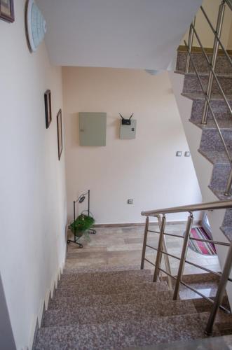 Fotografie z fotogalerie ubytování Guest House Dinevi v destinaci Sapareva Banja