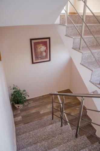 Fotografie z fotogalerie ubytování Guest House Dinevi v destinaci Sapareva Banja