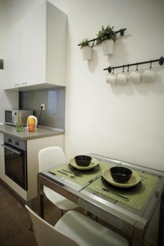 Apartment Centar