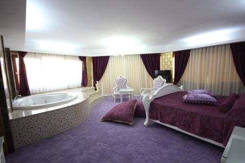 Grand Corner Boutique Hotel – Photos 4