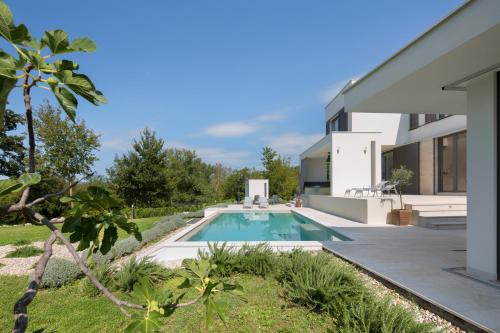 Villa The One – Photos 4