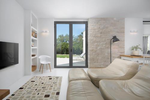 Villa The One – Photos 3