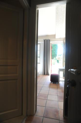 Gambar di galeri bagi Les Chambres d'Andrea di Marseillan