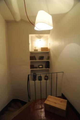 Gambar di galeri bagi Les Chambres d'Andrea di Marseillan