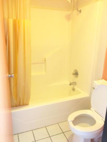 Executive Inn Express Delhi – Photos 5