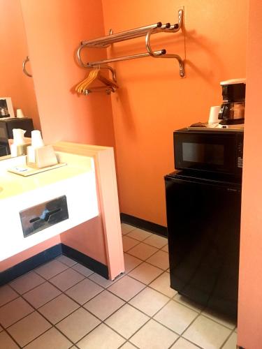 Executive Inn Express Delhi – Photos 4