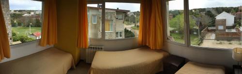 Ossa Mayor Apart – Photos 2
