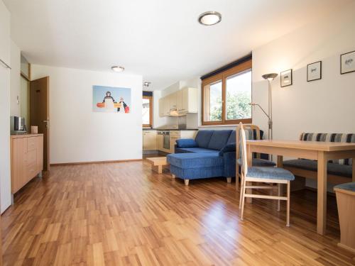 Gartenappartement Kirchdorf by A-Appartments