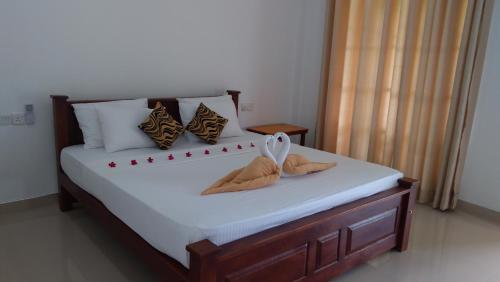 Nature Lodge – عکس‌ها 3