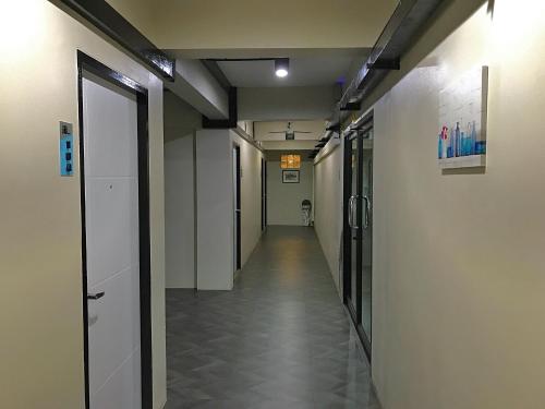 Gambar di galeri bagi JB Place di Nakhon Pathom