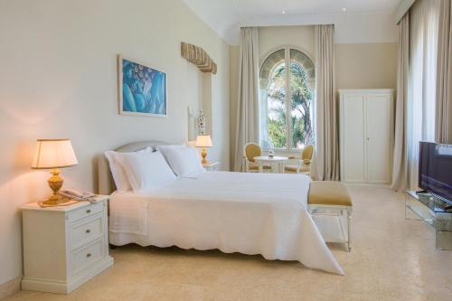 Sangiorgio Resort & Spa – Photos 5