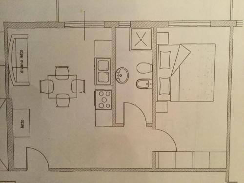 Castiglione Residence – Photos 2