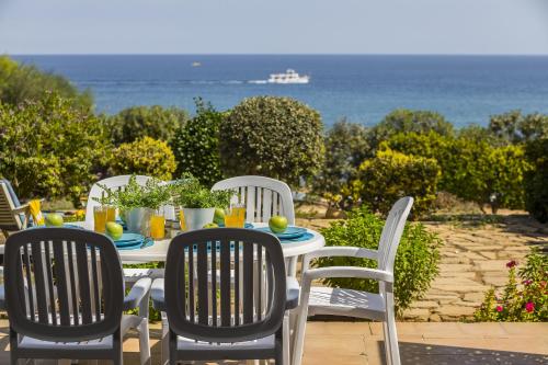 Φυσικό τοπίο κοντά σε αυτό το διαμέρισμα
