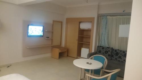 Galería fotográfica de Negresco Hotel en Marsa Matruh