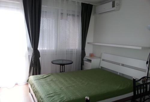 Aranyhíd Ilona Apartman – Photos 2