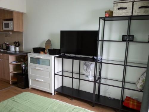 Aranyhíd Ilona Apartman – Photos 5