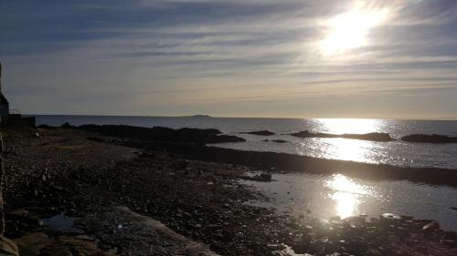 Gallery image of close in Cellardyke