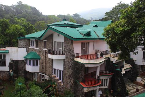 Velvet County Resort & Spa – Photos 2