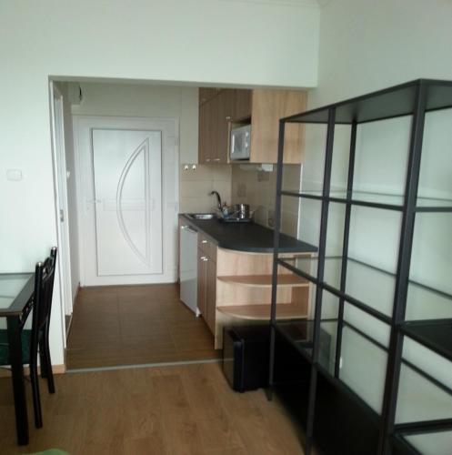 Aranyhíd Ilona Apartman – Photos 4