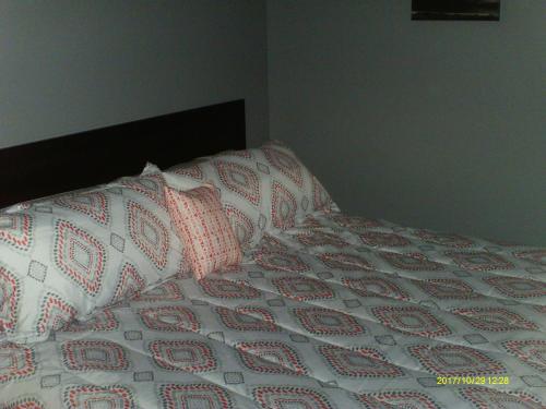 Pine Tree Inn – Photos 5