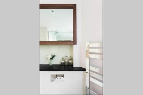 Fotografie z fotogalerie ubytování Heart of Mayfair - Stunning Apartment v Londýně