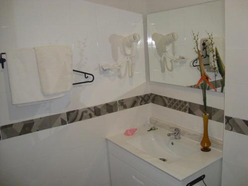 Vila Algarvia Boutique & Suites