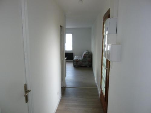 Photo de la galerie de l'établissement Perreux, à Amboise