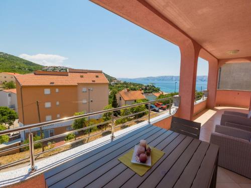 Apartments KETY – Photos 3