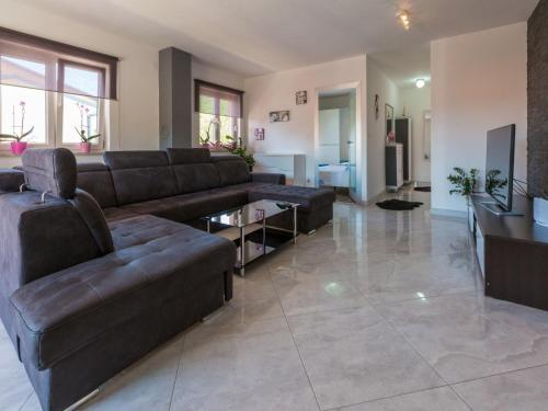 Apartments KETY – Photos 5