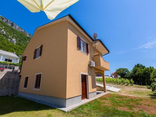 House Kapitulac – Photos 2