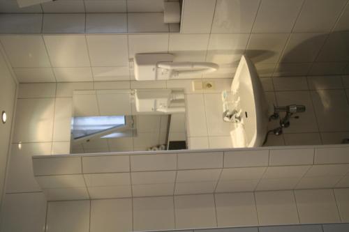 Gallery image of De Rozenstruik in Ootmarsum