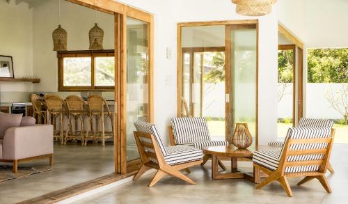 Tea Tree Villa – Photos 2