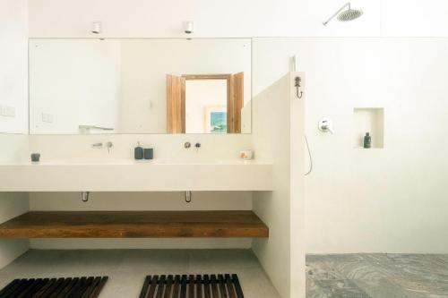 Tea Tree Villa – Photos 3